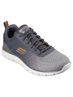 tenisky Běžecké boty M model 21040708 - Skechers tenisky Běžecké boty M model 21040708 - Skechers