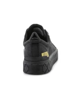 Palladium Palla Ace LO Surplus 74488-060-M