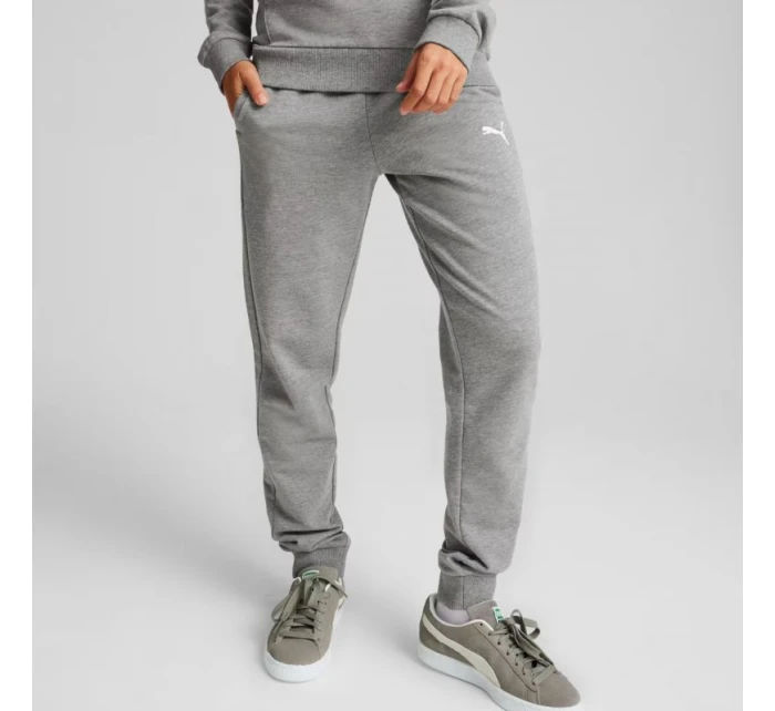 Team Goal Casuals W model 21069580 33 dámské kalhoty - Puma