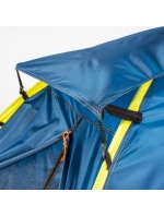 Stan TENTUS Stan TENTUS