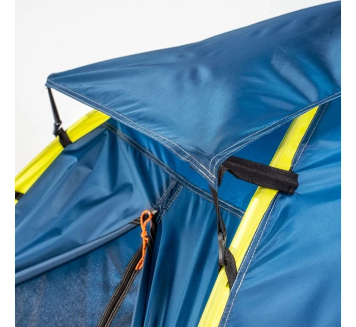 Stan TENTUS Stan TENTUS