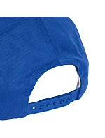 Baseballová čepice model 21197594 - ADIDAS