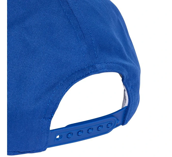 Baseballová čepice model 21197594 - ADIDAS