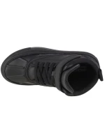 City Point Black 30 model 21385022 - Skechers City Point Black 30 model 21385022 - Skechers