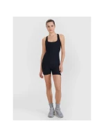 Dámská tepláková souprava model 21436409 - 4F