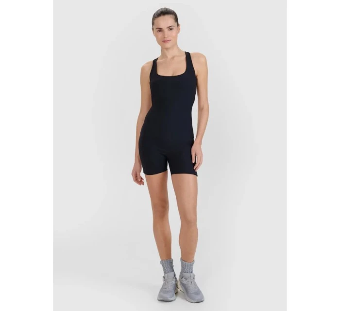 Dámská tepláková souprava model 21436409 - 4F