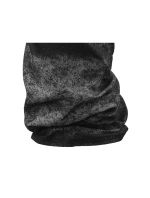 Grey model 21767255 - Millet