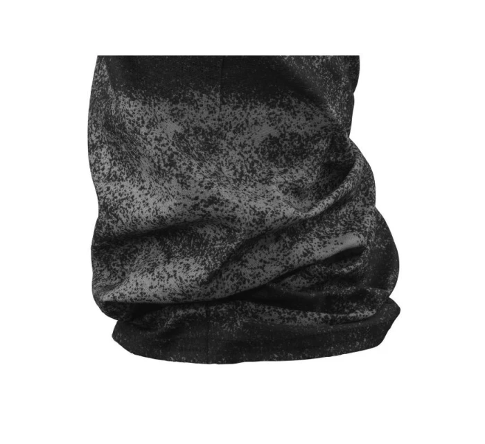 Grey model 21767255 - Millet