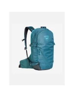 model 21836241 Tour batoh 25L navy - Rossignol