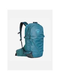 model 21836241 Tour batoh 25L navy - Rossignol