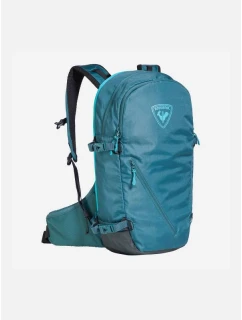 model 21836241 Tour batoh 25L navy - Rossignol