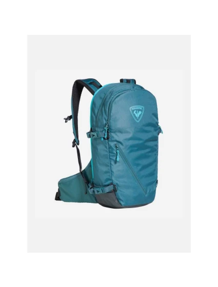 model 21836241 Tour batoh 25L navy - Rossignol