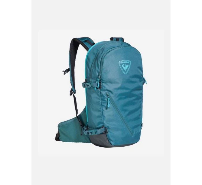 model 21836241 Tour batoh 25L navy - Rossignol