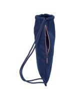 Sportovní taška FC Barcelona model 21476741 Sportovní taška FC Barcelona model 21476741