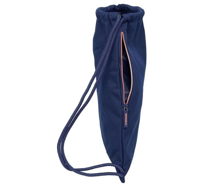 Sportovní taška FC Barcelona model 21476741 Sportovní taška FC Barcelona model 21476741