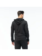 Męska Bluza model 21765554 - Hi-Tec Męska Bluza model 21765554 - Hi-Tec