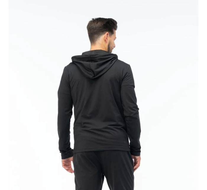 Męska Bluza model 21765554 - Hi-Tec Męska Bluza model 21765554 - Hi-Tec