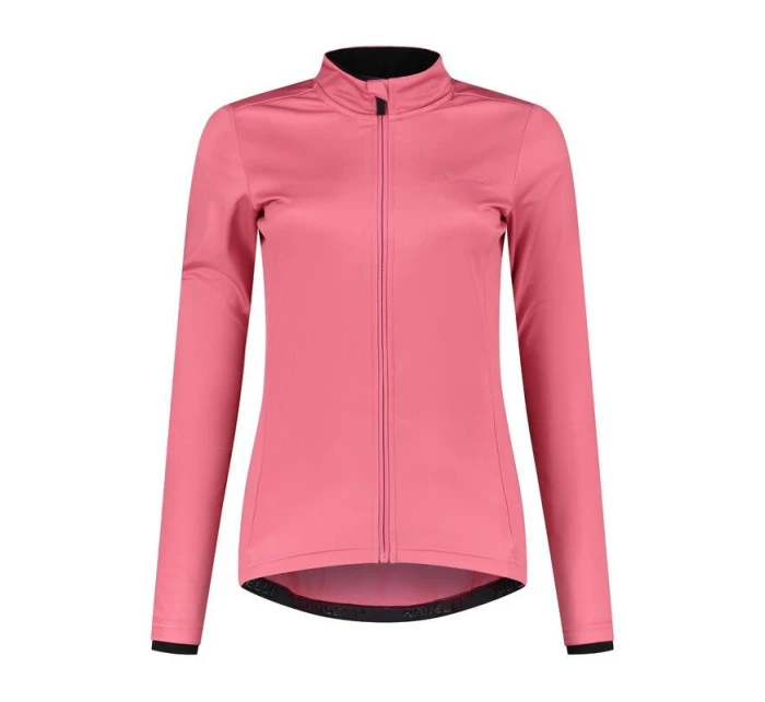 Rogelli dámska zimná bunda CORE pink XS
