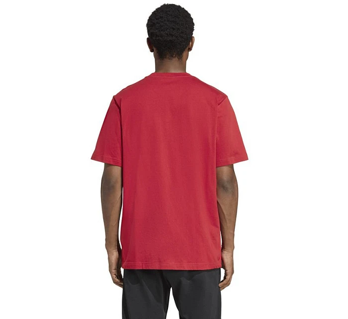 Tričko Single Jersey Linear Tee model 22062630 - ADIDAS Tričko Single Jersey Linear Tee model 22062630 - ADIDAS