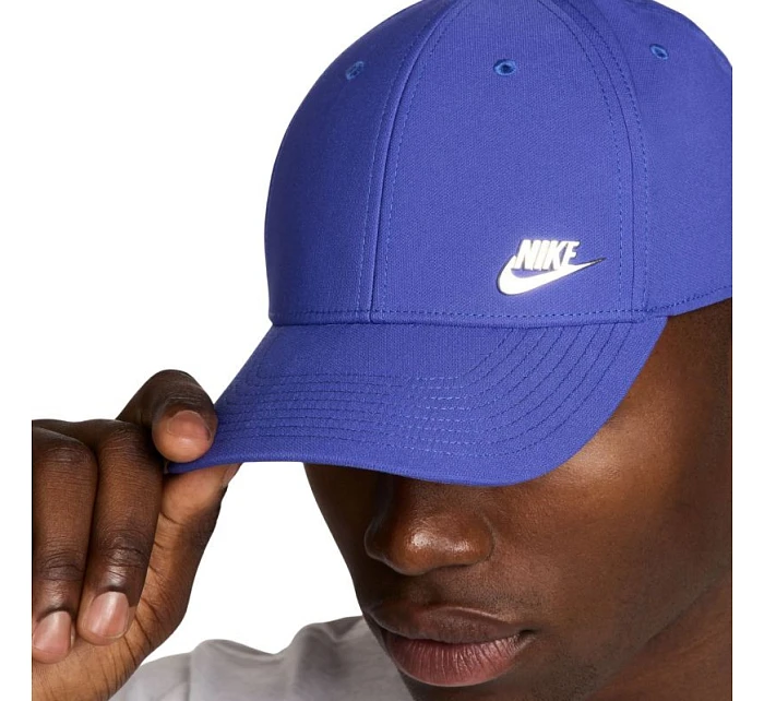 DriFIT Club baseballová čepice fialová model 22121833 - NIKE