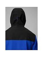 Pánska prechodná bunda 5000 membrana 4F 4FWSS26TTJAM1121-20S pánska