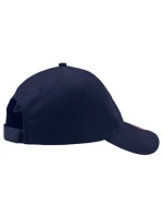 Essential Cap Big Cat model 20523230 18 baseballová čepice - Puma Essential Cap Big Cat model 20523230 18 baseballová čepice - Puma