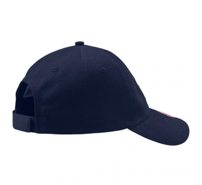 Essential Cap Big Cat model 20523230 18 baseballová čepice - Puma Essential Cap Big Cat model 20523230 18 baseballová čepice - Puma