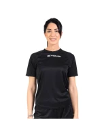 Unisex tréningové tričko One U MAC01-0010 - Givova