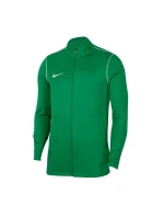 Pánska tréningová bunda Dry Park 20 M BV6885-302 - Nike