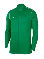 Pánska tréningová bunda Dry Park 20 M BV6885-302 - Nike