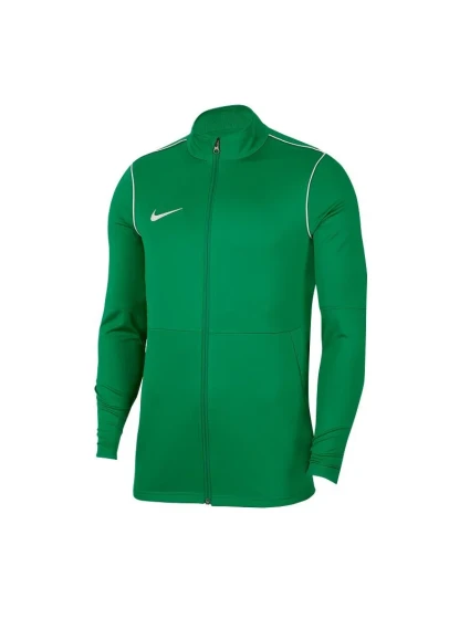 Pánska tréningová bunda Dry Park 20 M BV6885-302 - Nike