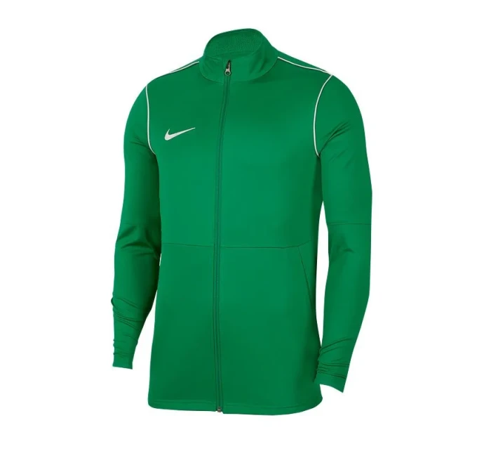 Pánska tréningová bunda Dry Park 20 M BV6885-302 - Nike