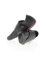 Boty pro dámské model 21323940 - Puma Boty pro dámské model 21323940 - Puma