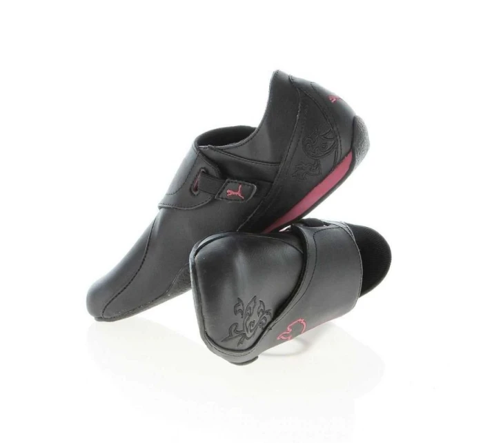 Boty pro dámské model 21323940 - Puma Boty pro dámské model 21323940 - Puma