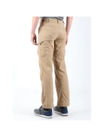 Pánske nohavice Dare 2b DMJ056R-659 Pánske nohavice Dare 2b DMJ056R-659