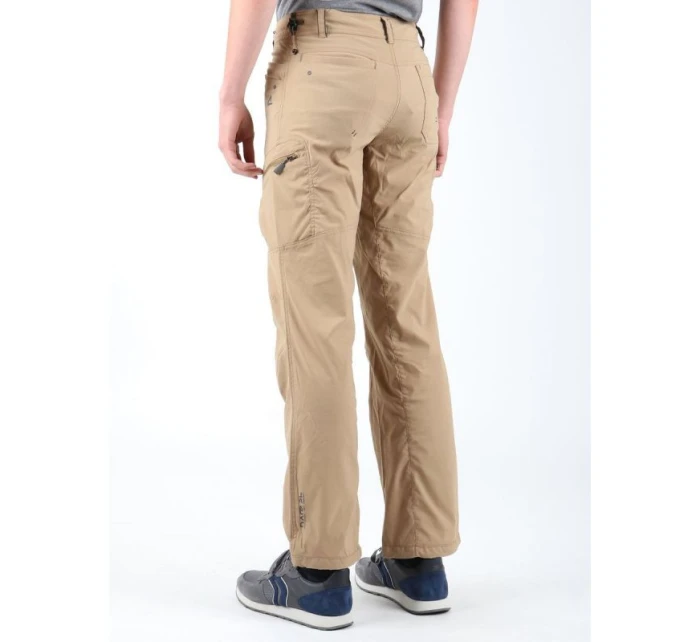 Pánske nohavice Dare 2b DMJ056R-659 Pánske nohavice Dare 2b DMJ056R-659