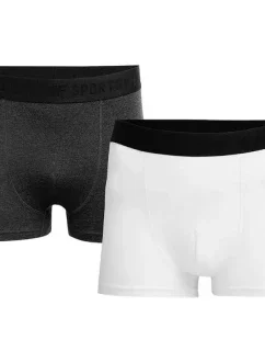 Boxerské šortky 4F MNOSH4 BIM350 10S 23M