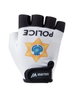 Rukavice Martes baldo boy Jr 92800315184 Rukavice Martes baldo boy Jr 92800315184