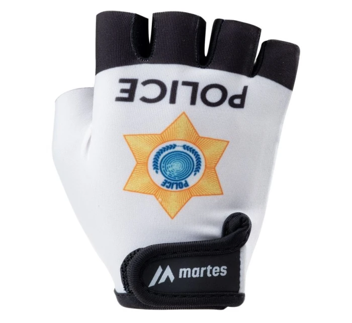 Rukavice Martes baldo boy Jr 92800315184 Rukavice Martes baldo boy Jr 92800315184