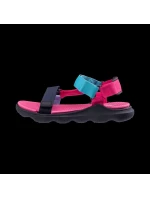 Bejo mileri jrg Jr sandále 92800401243 Bejo mileri jrg Jr sandále 92800401243