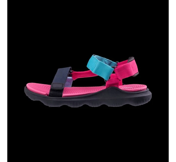 Bejo mileri jrg Jr sandále 92800401243 Bejo mileri jrg Jr sandále 92800401243