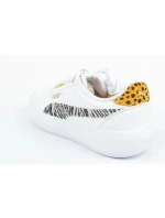 Dámské sportovní boty Safari W 01 model 17758471 - Puma Dámské sportovní boty Safari W 01 model 17758471 - Puma