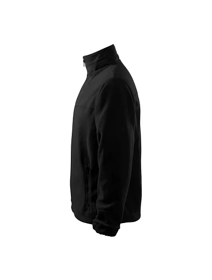 Bunda fleece M model 17993602 - Malfini
