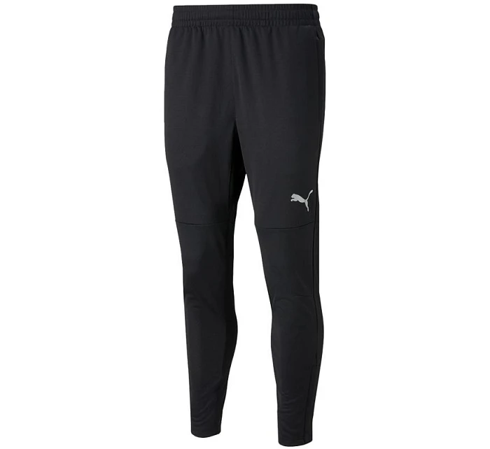 Pánske športové nohavice TeamFinal Training M 657380 03 - Puma Pánske športové nohavice TeamFinal Training M 657380 03 - Puma