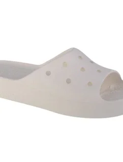 Žabky Classic Platform Slide W model 20083535 - Crocs