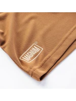 Polokošile Magnum Polo II M