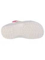 Detské dreváky Crocs Classic Rainbow High 208117-90H