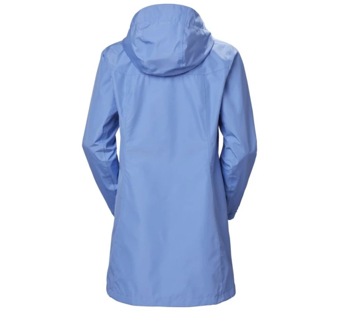 dámský W LONG model 21325286 - Helly Hansen dámský W LONG model 21325286 - Helly Hansen