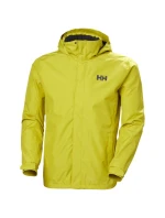 Helly Hansen pánska bunda DUBLINER JACKET 62643 426