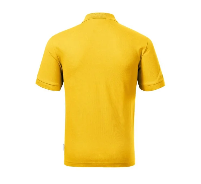 Polokošile Resist Heavy M model 21033903 - Rimeck